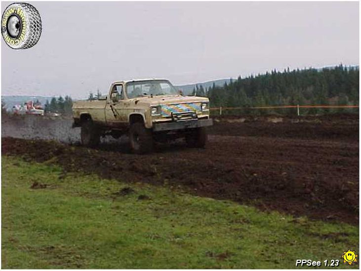 Mud2004 270.jpg